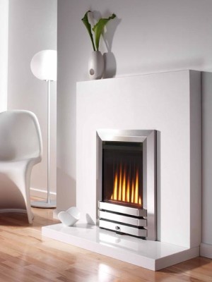 flavel fires uk