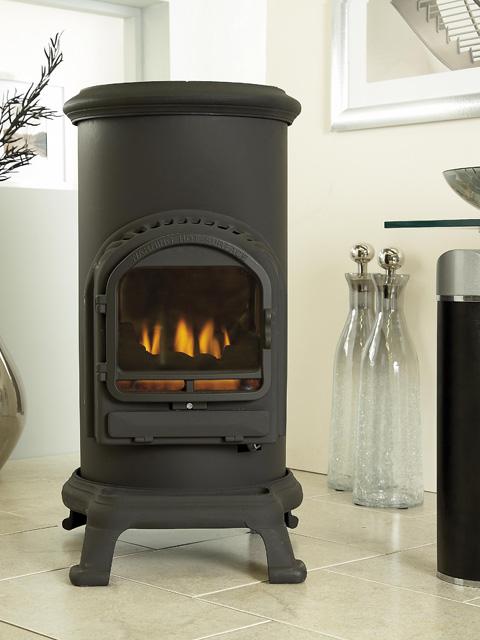 Stoves Wakefield