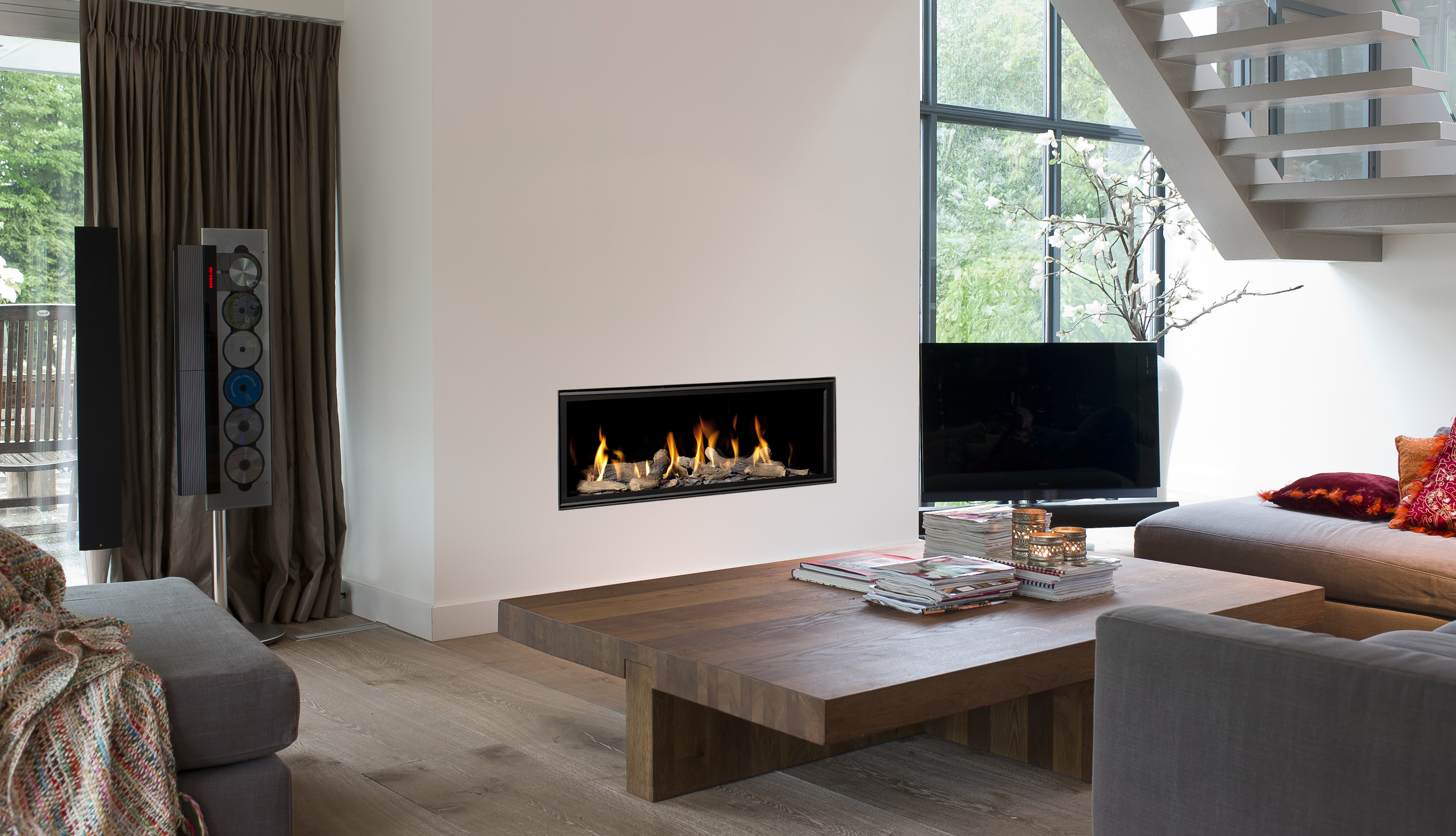 Electric Fires Halifax Fireplace Studio Brighouse Explore Our