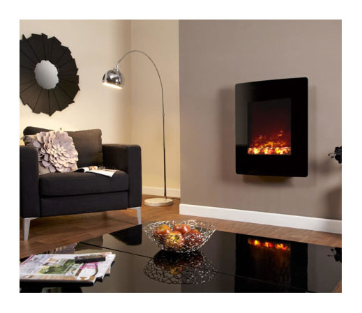 Electric fires Cleckheaton