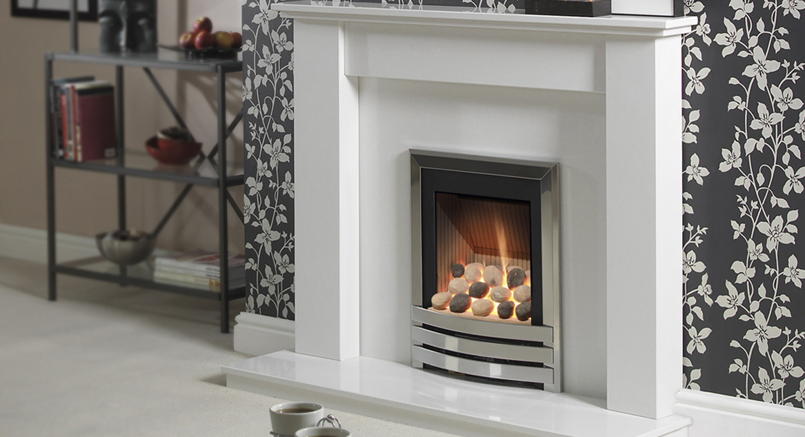 Fireplaces West Yorkshire Fireplace Studio Brighouse