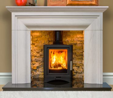 Electric Stoves Wakefield imageblog