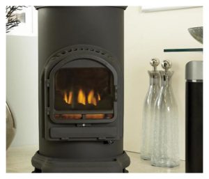 electric Stoves Bradford