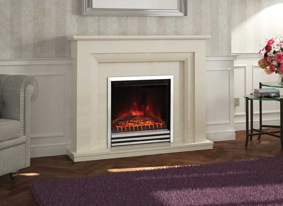 elgin and hall fireplaces yorkshire