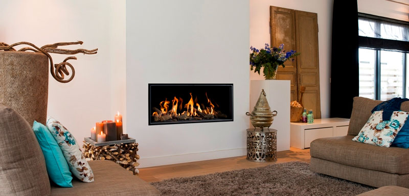 Gas Fires Leeds Fireplace Studio Specialists In Fires And