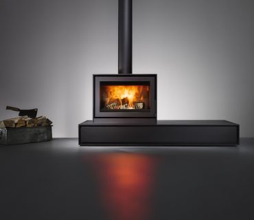new bellfires box imageblog