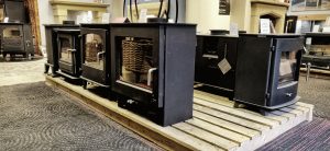 brighouse stove centre