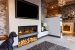 Inglenook Fireplaces and chambers to suit stoves and open fire styles